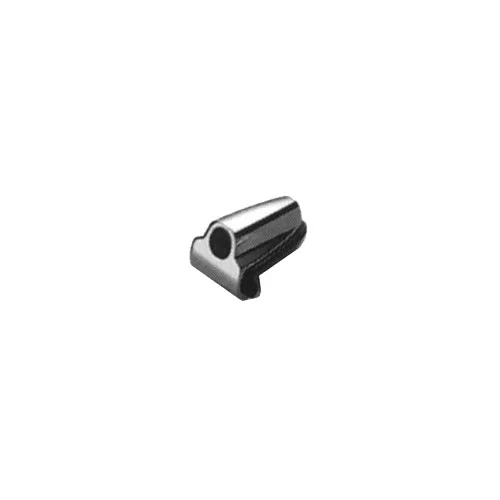 Pearl Drums Hardware D054 – Crochet Grosse Caisse Deluxe Sur Caoutchouc