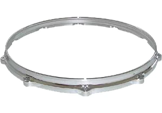 Pearl Drums Hardware DC1408 – Cerclage Moule Tom Ou – 14&Prime; (8 Tirants)