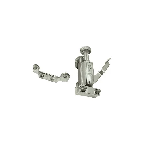Pearl Drums Hardware Declencheur Caisse Claire – SR014N