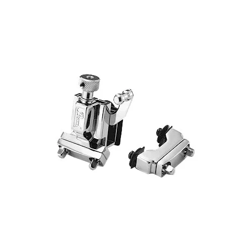 Pearl Drums Hardware Declencheur Caisse Claire Piccolo – SR018