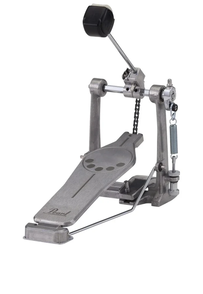 Pearl Drums Hardware Demon Style – P-830