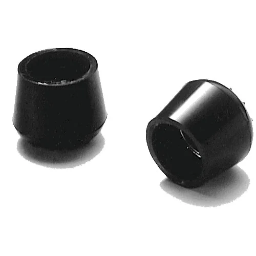 Pearl Drums Hardware Embouts Caoutchouc Pour Piques De Grosse Caisse SP30