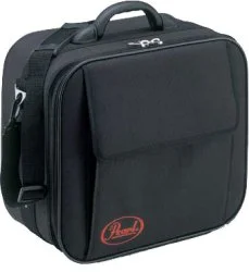Pearl Drums Hardware EPB2 – Housse Pour Double Pedale Eliminator