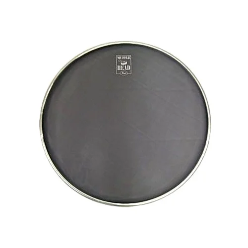 Pearl Drums Hardware Mesh Silencieuse 16
