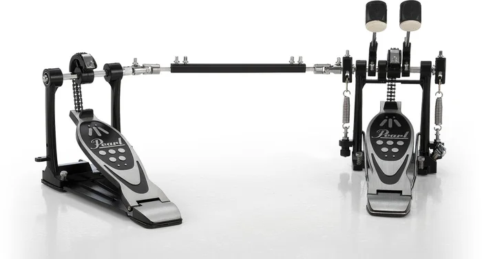 Pearl Drums Hardware P-532 – Eliminator