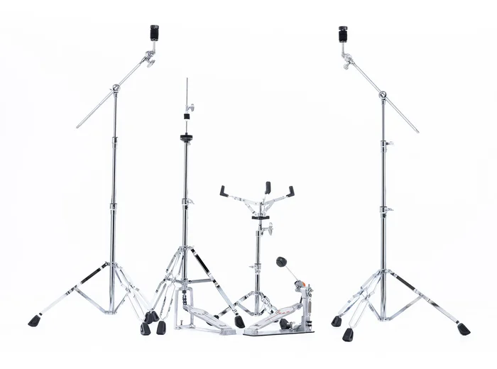 Pearl Drums Hardware PACK HARDWARE HWP-834