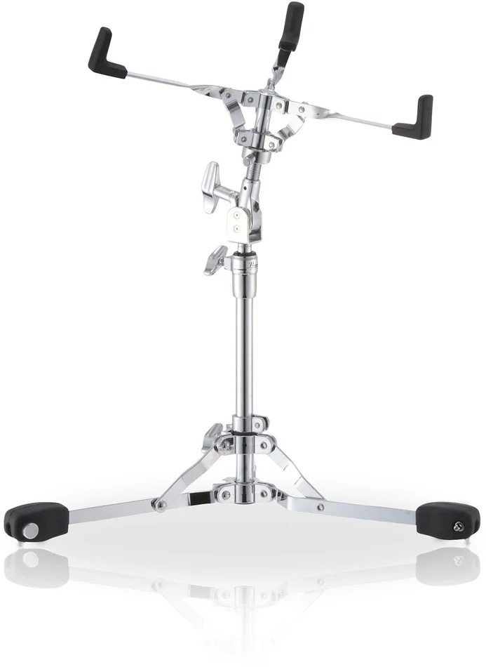 Pearl Drums Hardware S-155TS Stand Flat Convertible