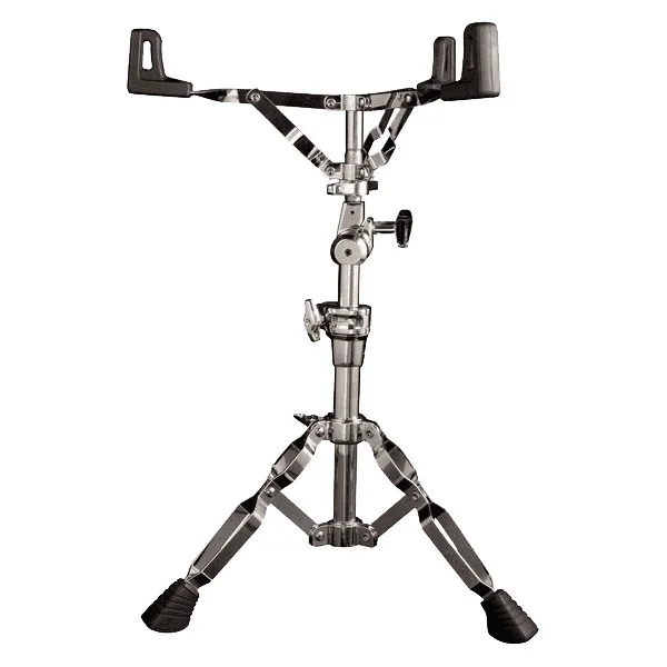 Pearl Drums Hardware S-930 UNI-lock
