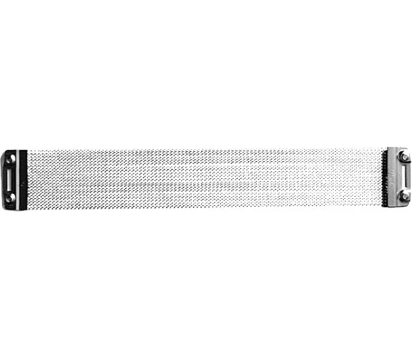 Pearl Drums Hardware S025 Timbre Free Floating 14 20 Spires + Cordelettes
