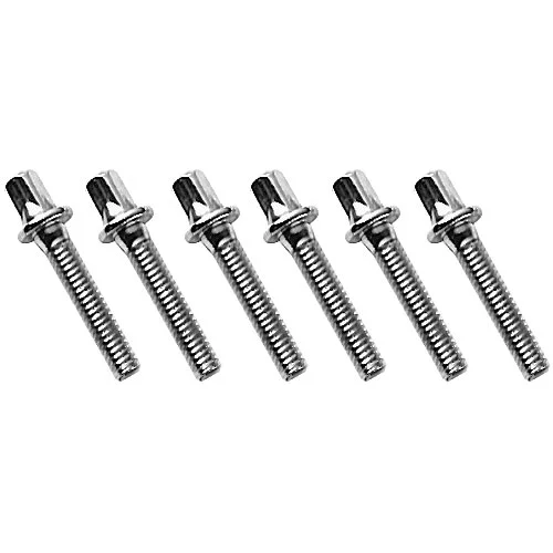 Pearl Drums Hardware SST5028-6