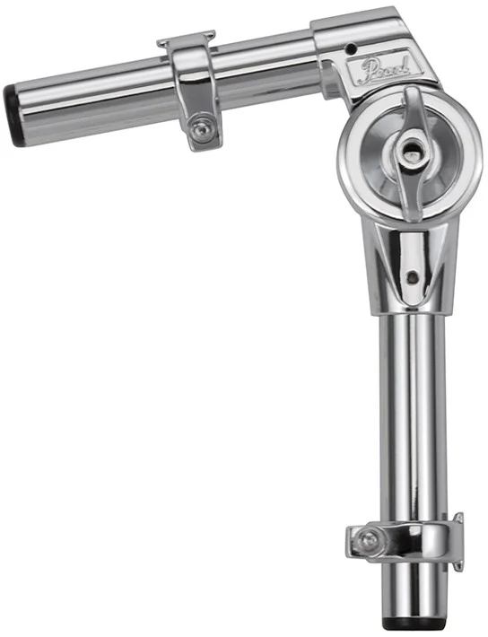 Pearl Drums Hardware Support De Tom TH88S – Crante Court