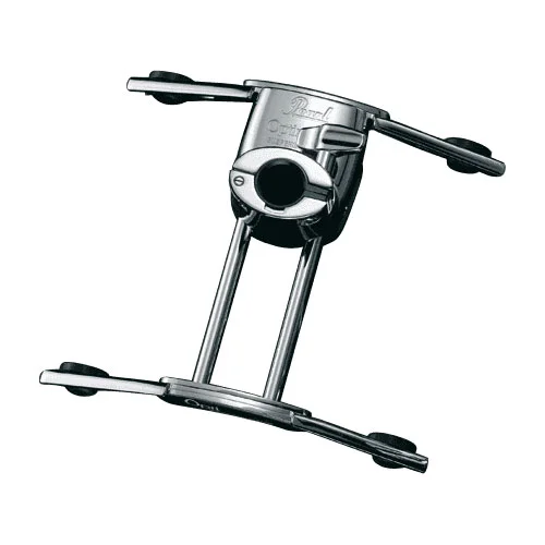 Pearl Drums Hardware Suspension Optimount Alu (prof 11″/12″ / Diam 8″/16″)