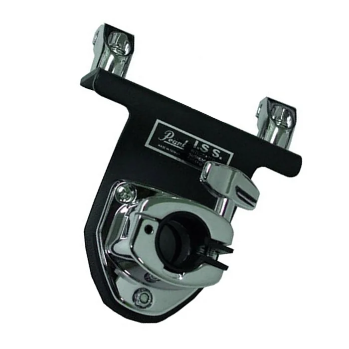 Pearl Drums Hardware Suspension Tom Iss 8″/10″ Cerclages Moules 2.33MM / BT-3