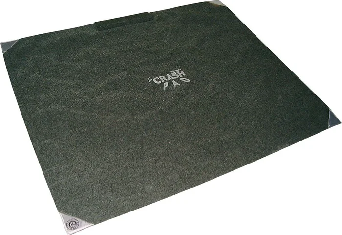Pearl Drums Hardware Tapis De Sol KCP5