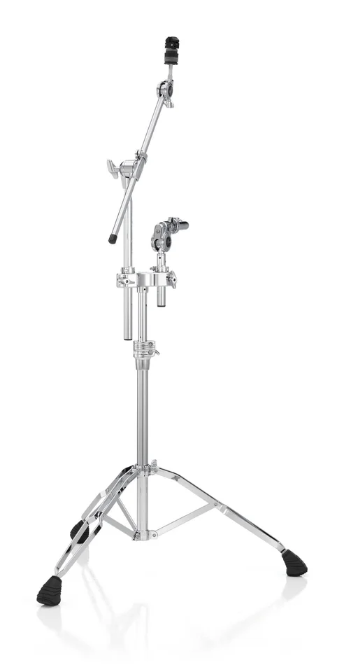 Pearl Drums Hardware TC-1035B Stand 1 Attache Tom – 1 Perchette Gyrolock