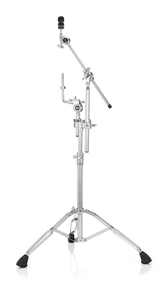 Pearl Drums Hardware TC-1035BL Stand 1 Attache Tom – 1 Perchette GYROLOCK-l