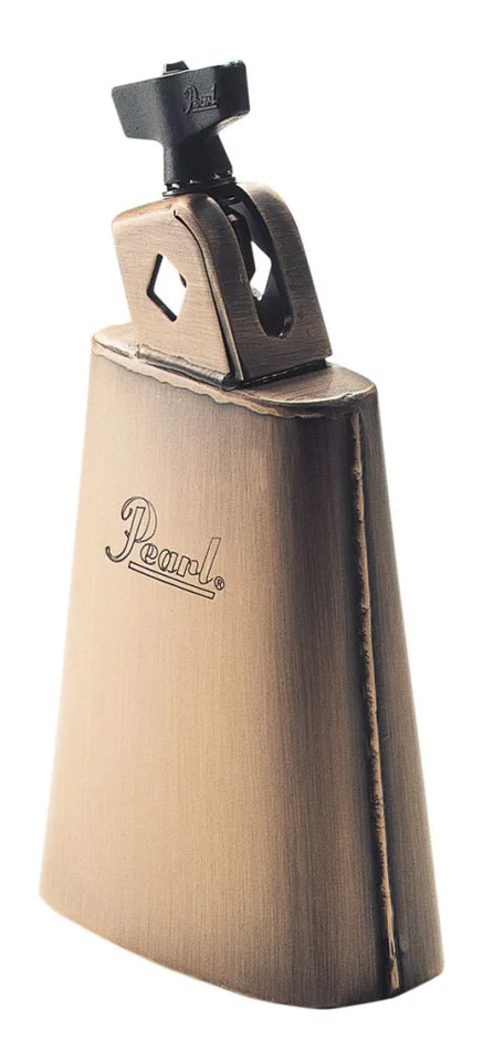 Pearl Drums HH-2 – Horacio Hernandez Clabell – 4.75″ – 12cm