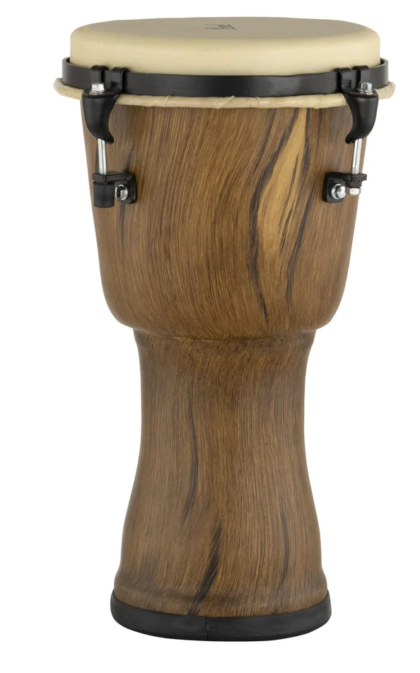 Pearl Drums PBJV8-686 Fût Synthétique, Top Tuned 8