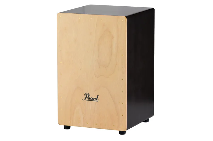 Pearl Drums Primero Pro Box Gypsy Brown