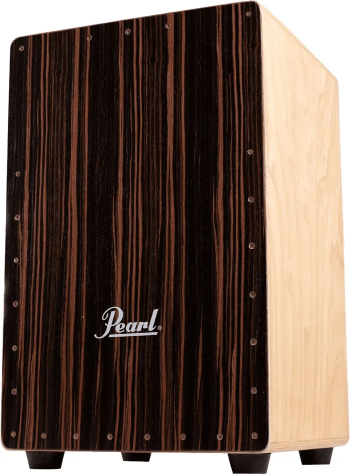 Pearl Drums Pro Box