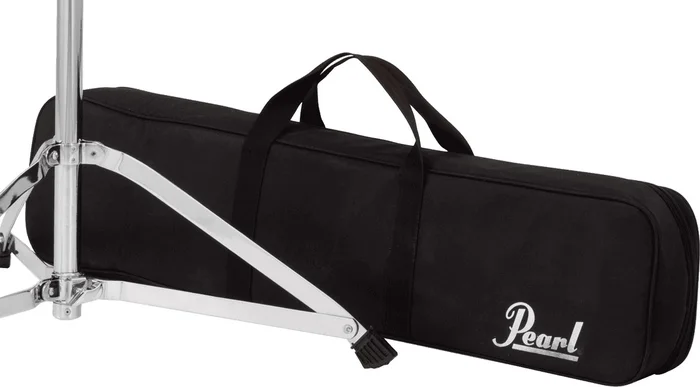 Pearl Drums Sac de transport Pour Stand Timbales Travel