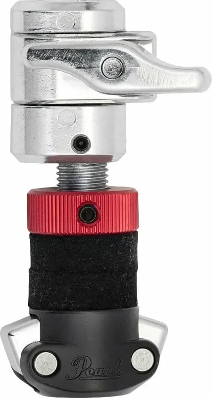 Pearl HCL-205QR Pièce de rechange