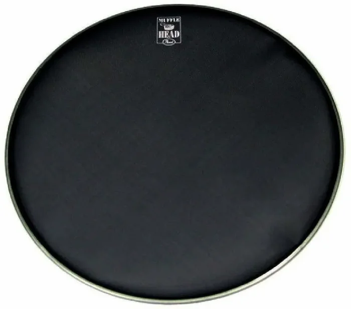 Pearl MFH-14 14″ Peaux maillées pour tambour