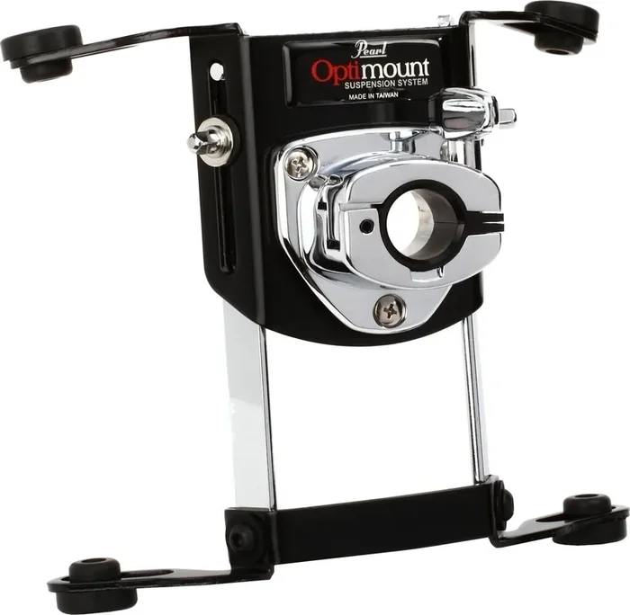 Pearl OPT-0910 Optimount Pièce de rechange de tambour