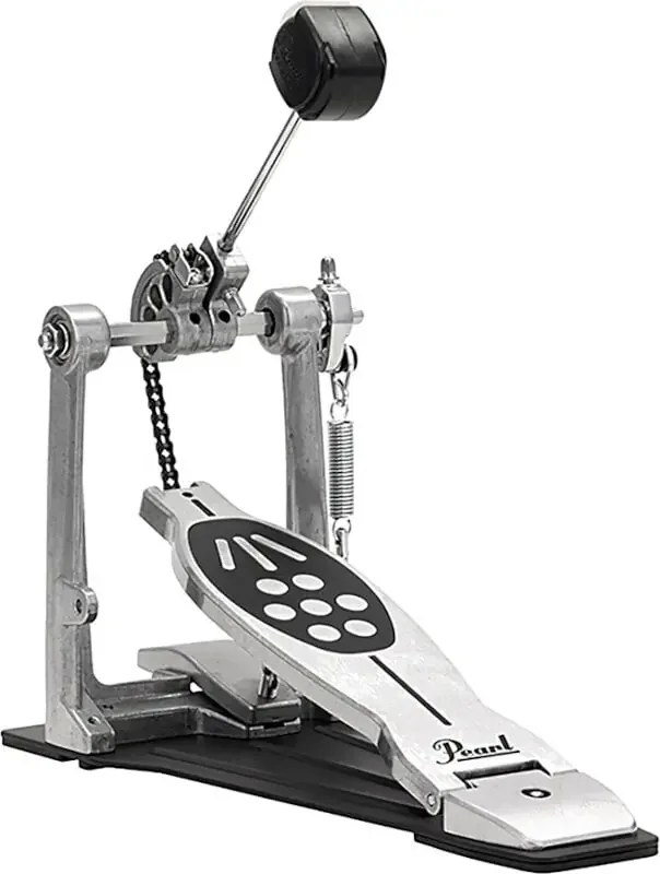 Pearl P-920 Pédale de grosse caisse