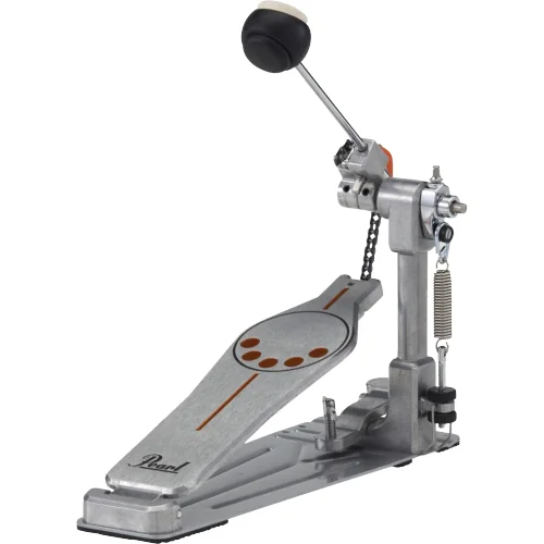 PEARL P-930 PÉDALE GROSSE CAISSE DEMONATOR