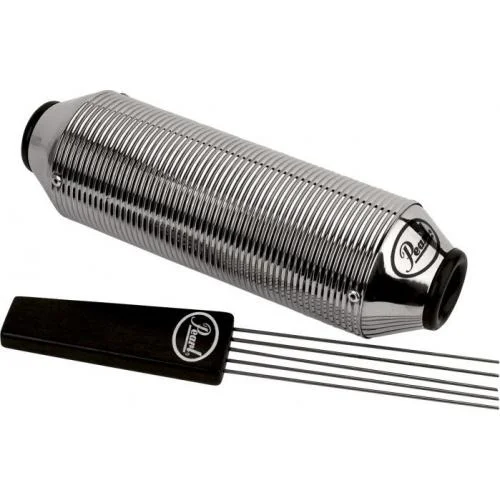 PEARL PMG20 GUIRO METAL