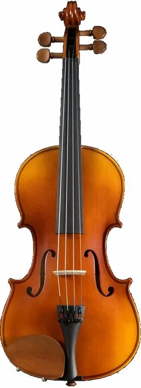 Pearl River PR-V01 1/2 Violon