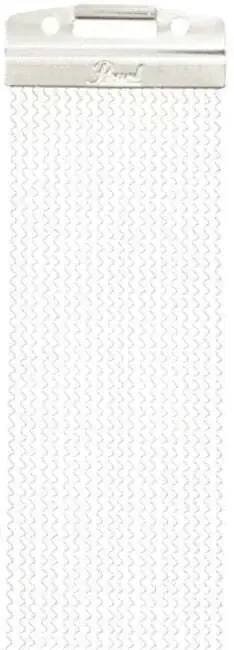 Pearl S-025 Freefloating Timbre de caisse claire