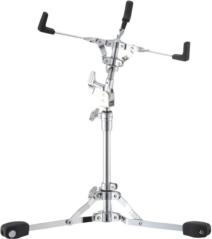 Pearl S-155TS Pieds de caisse claire