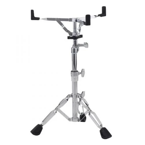 PEARL S-830 STAND CAISSE CLAIRE UNILOCK