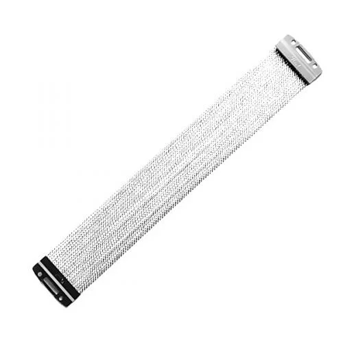 PEARL S022 TIMBRE 14″ 20 SPIRES + STRAP