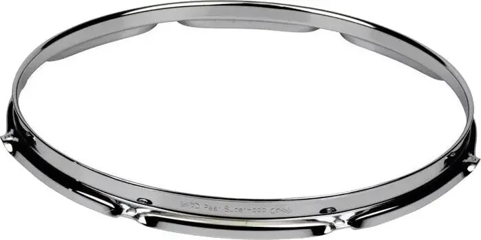Pearl SH 1608 Cerceau de tambour