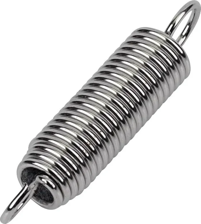 Pearl SP64F Spring for P-2000 Pedal Accessoire pour pédales