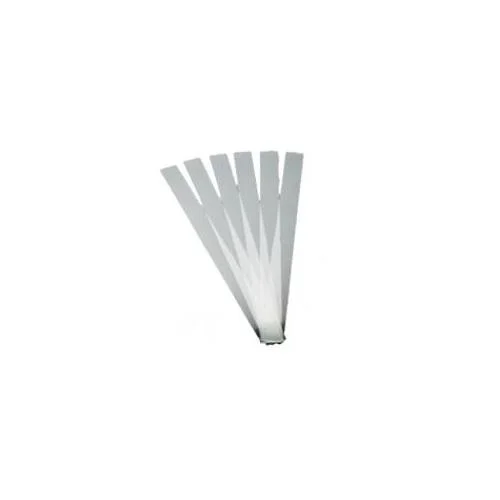 PEARL SPS18-6 6 STRAPS PLASTIQUE POUR TIMBRE