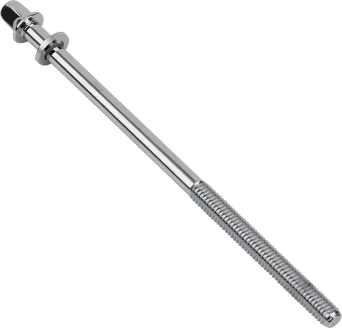 Pearl T-066 Tune Screw Bass Drum Pièce de rechange