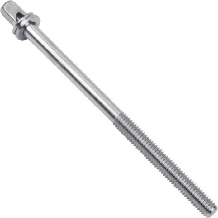 Pearl T065 Tune Screws Bass Drum Pièce de rechange