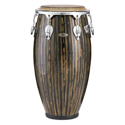 PEARL TUMBA HAVANAS 123 1/2″ LIQUID GOLD