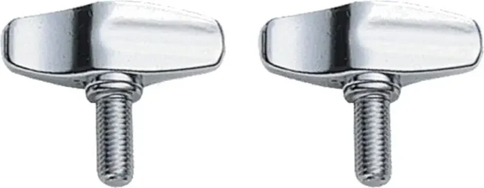 Pearl UGB-610/2 Pièce de rechange