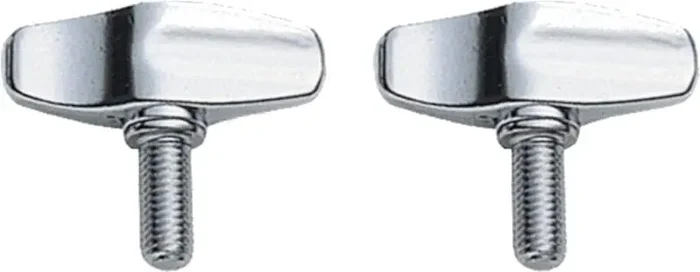 Pearl UGB-620/2 Pièce de rechange