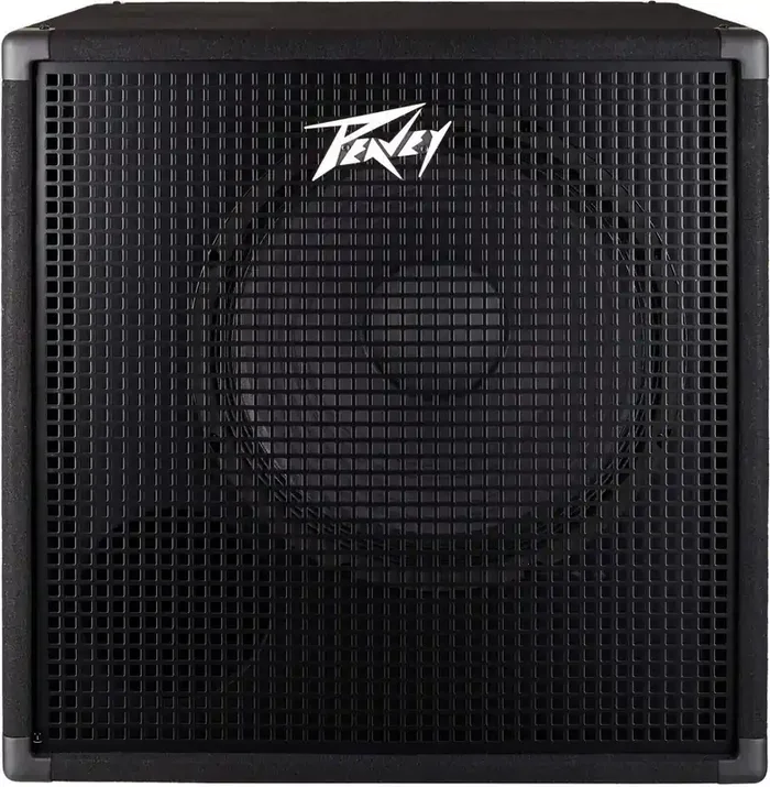 Peavey Headliner 115 Baffle basse