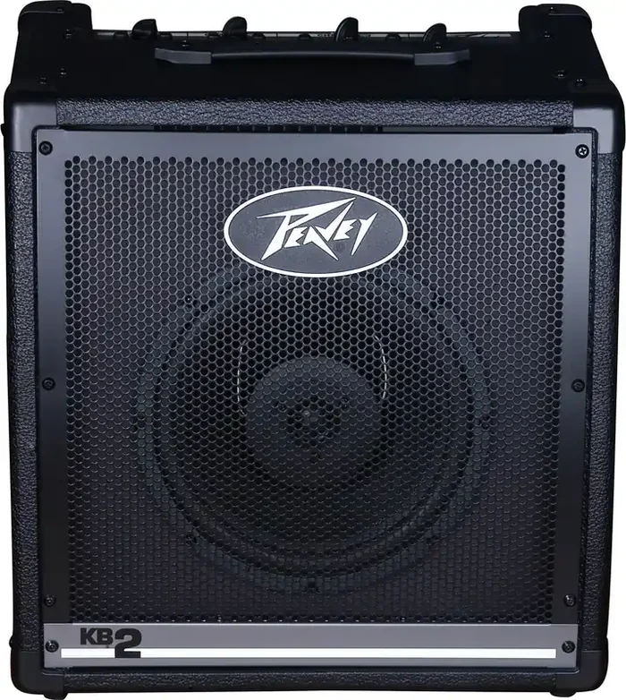 Peavey KB-2 Amplfication pour clavier