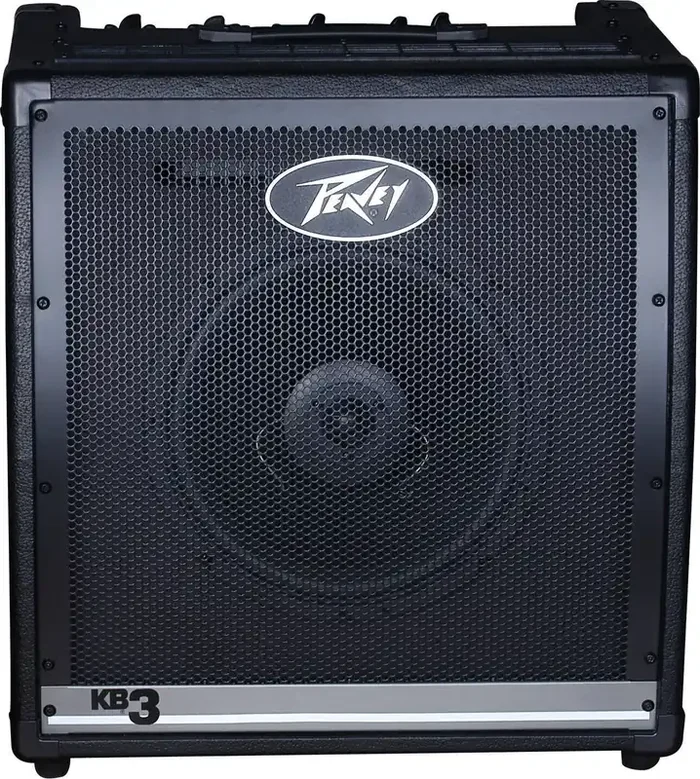 Peavey KB-3 Amplfication pour clavier