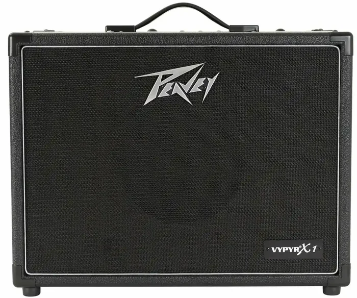 Peavey VYPYR X1 Combo modélisation