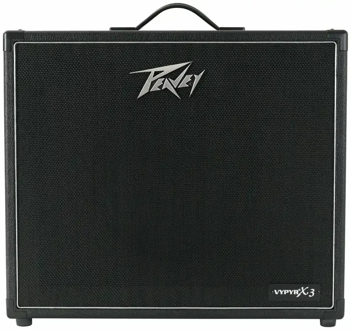 Peavey VYPYR X3 Combo modélisation