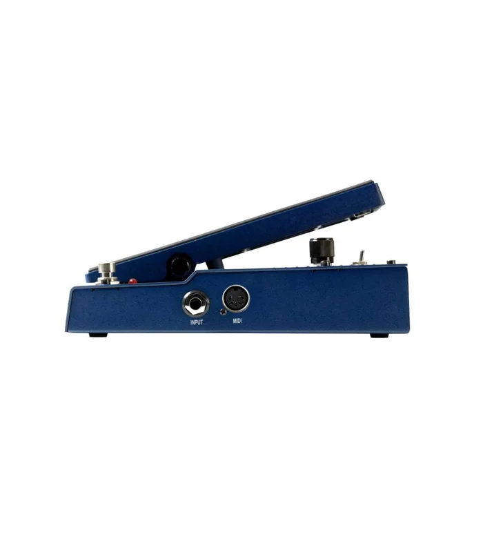 Pédale d’Effet DIGITECH BASS WHAMMY – Image 3